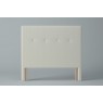 Dunlopillo Honour Headboard