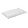 Super Comfort Dunlop Latex Pillow - slim profile