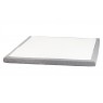 Ultimate Talalay Latex Topper